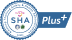 Сертификат SHA Plus